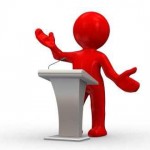 Lectures-150x150
